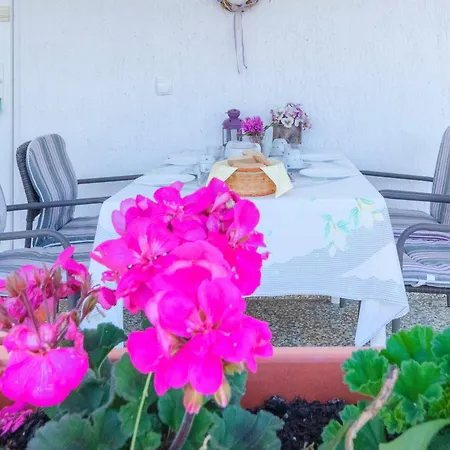 Jasnica Holiday home
