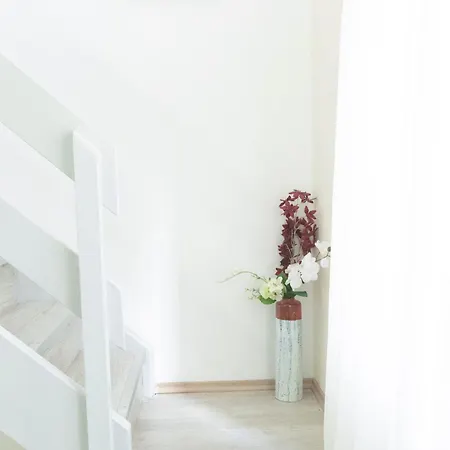 Tatil Evi Jasnica